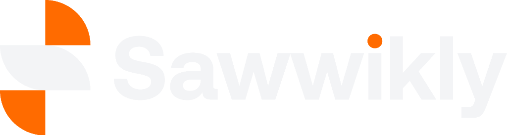 Sawwikly